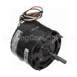 D118 Fasco Fan And Blower Motor