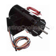 D1188 Fasco Draft Inducer Blower Motor