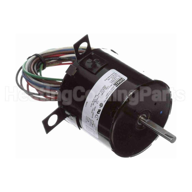 D1189 Fasco Oem Replacement Motor