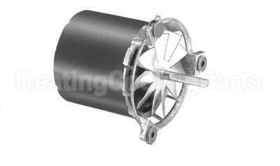 D1193 Regal Rexnord - Fasco 115V 3000Rpm Ventor Motor Only