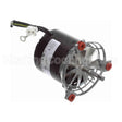 D1193 Fasco Draft Inducer Blower Motor