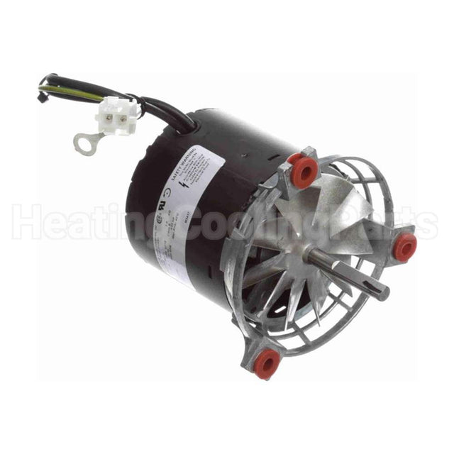 D1193 Fasco Draft Inducer Blower Motor