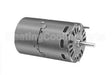 D1194 Regal Rexnord - Fasco 115V 1/25Hp 3200Rpm Motor