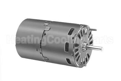D1194 Regal Rexnord - Fasco 115V 1/25Hp 3200Rpm Motor