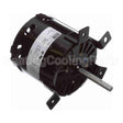 D1198 Fasco Draft Inducer Blower Motor
