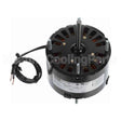 D120 Fasco Fan And Blower Motor