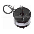 D122 Fasco Fan And Blower Motor