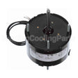 D123 Fasco Fan And Blower Motor