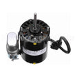 D1243 Fasco Oem Replacement Motor
