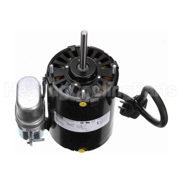 D1243 Fasco Oem Replacement Motor