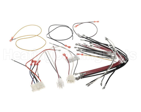 D12541R Nordyne Wiring Harness
