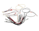 D12541R Nordyne Wiring Harness