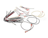 D12541R Nordyne Wiring Harness