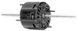 D129 Regal Rexnord - Fasco 1/125-1/200Hp 115V 1500Rpm Mtr