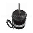D130 Fasco Fan And Blower Motor