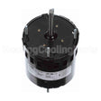D131 Fasco Fan And Blower Motor