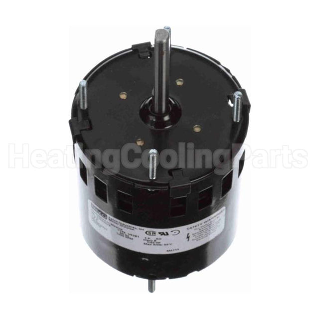 D131 Fasco Fan And Blower Motor