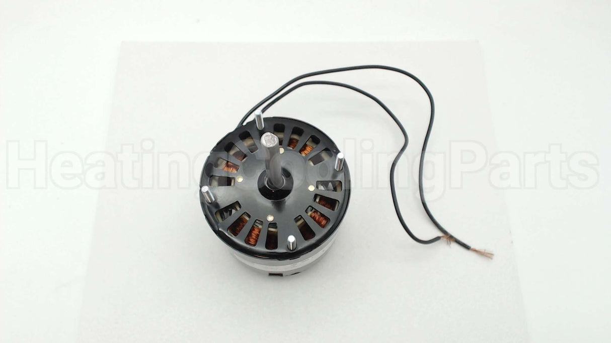 D132 Regal Rexnord - Fasco 1/20Hp 115V 1500Rpm Cw 1Sp Mtr