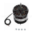 D132 Fasco Fan And Blower Motor