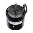 D134 Fasco Fan And Blower Motor
