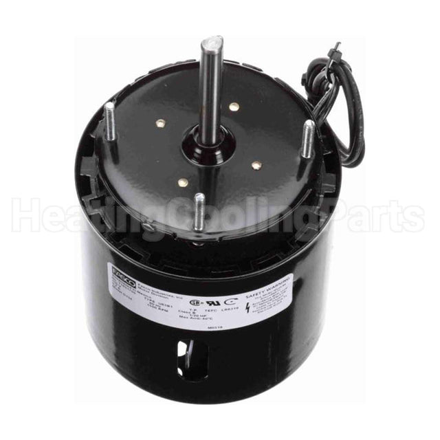 D134 Fasco Fan And Blower Motor