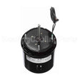 D135 Fasco Fan And Blower Motor