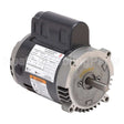D13ARM2N9 US Motors Nidec Instant Reversing Motor