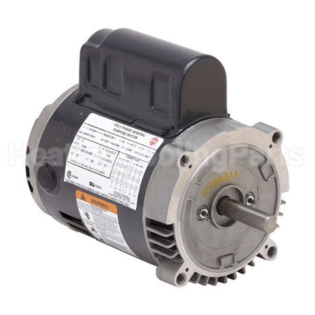 D13ARM2N9 US Motors Nidec Instant Reversing Motor