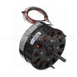 D142 Fasco Ventilation Motor