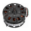 D143 Fasco Ventilation Motor