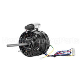 D150P Pems Direct Drive Blower Motor
