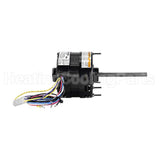 D150P Pems Direct Drive Blower Motor