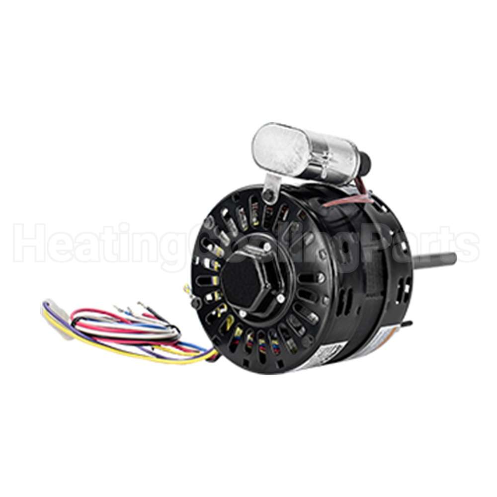 D150P Pems Direct Drive Blower Motor