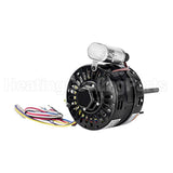 D150P Pems Direct Drive Blower Motor