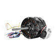 D151P Pems Direct Drive Blower Motor