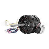 D151P Pems Direct Drive Blower Motor