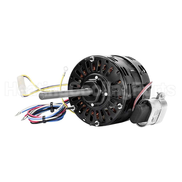 D151P Pems Direct Drive Blower Motor