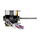 D151P Pems Direct Drive Blower Motor