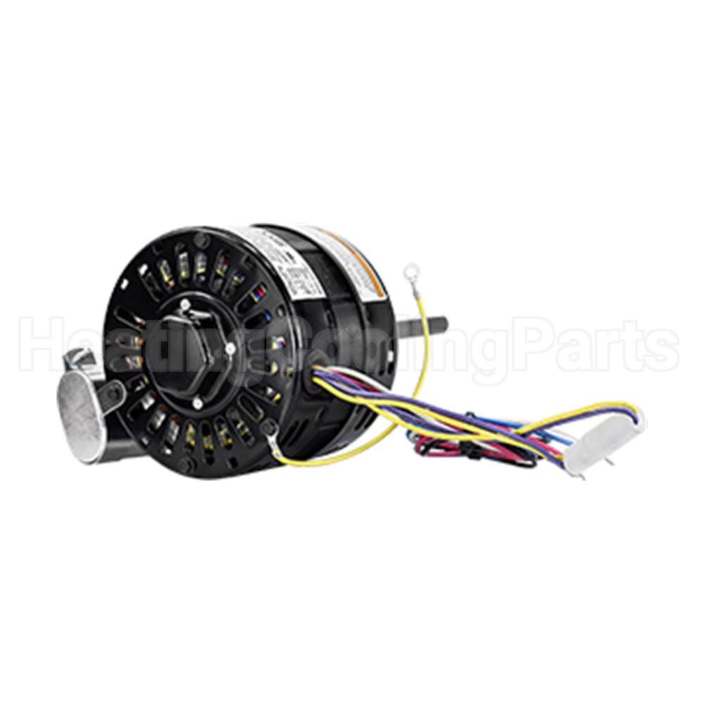 D151P Pems Direct Drive Blower Motor