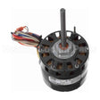 D152 Fasco Direct Drive Blower Motor