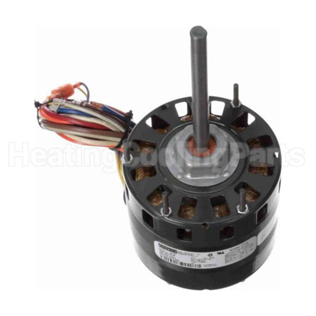 D152 Fasco Direct Drive Blower Motor