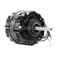D156 Pems Direct Drive Blower Motor