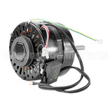D156 Pems Direct Drive Blower Motor