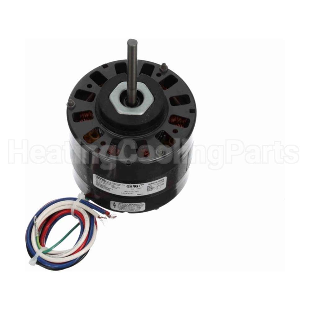 D160 Fasco Direct Drive Blower Motor
