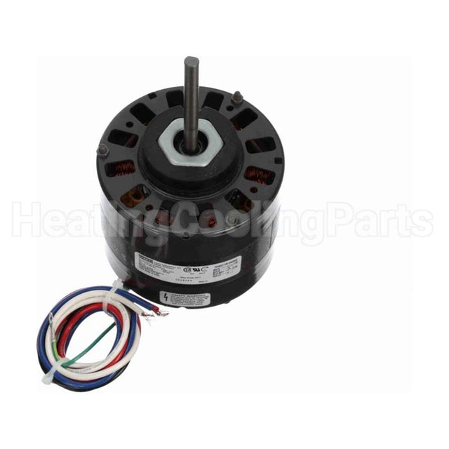 D160 Fasco Direct Drive Blower Motor