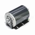 D162 Marathon Fan And Blower Motor