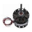 D164 Fasco Direct Drive Blower Motor