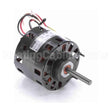 D166 Fasco Direct Drive Blower Motor