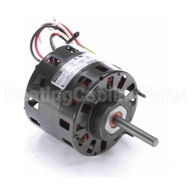 D166 Fasco Direct Drive Blower Motor