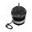 D167 Fasco Fan And Blower Motor